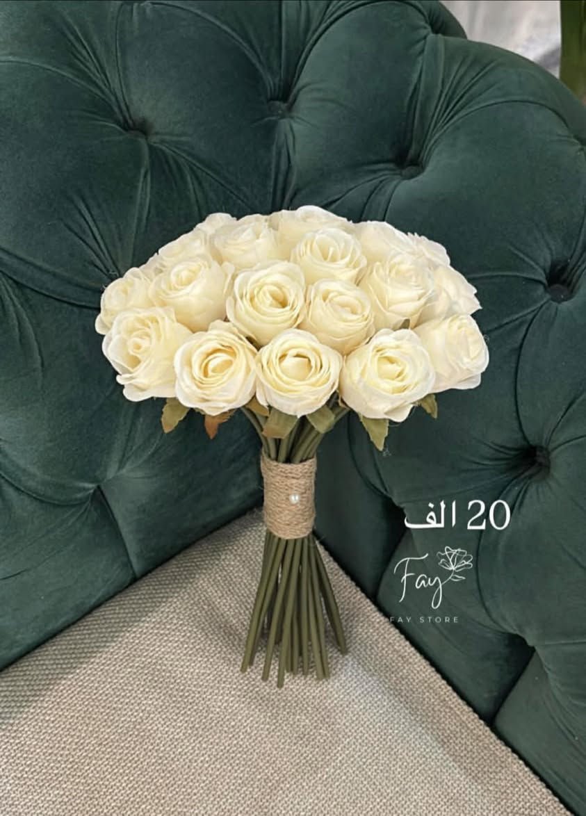 قبل للتنفيذ اي موديل حسب الطلب يوجد توصيل الحمدانية وبرطلة


**إذا كنت صاحب هذا الإعلان وتريد حذفه لأي سبب، رجاءا أرسل رسالة إلى الدعم الفني**