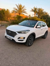 توسان 2019خليجي للبيع رقم بغداد جديد تحويل مباشر مواصفات بنوراما بصمه ...