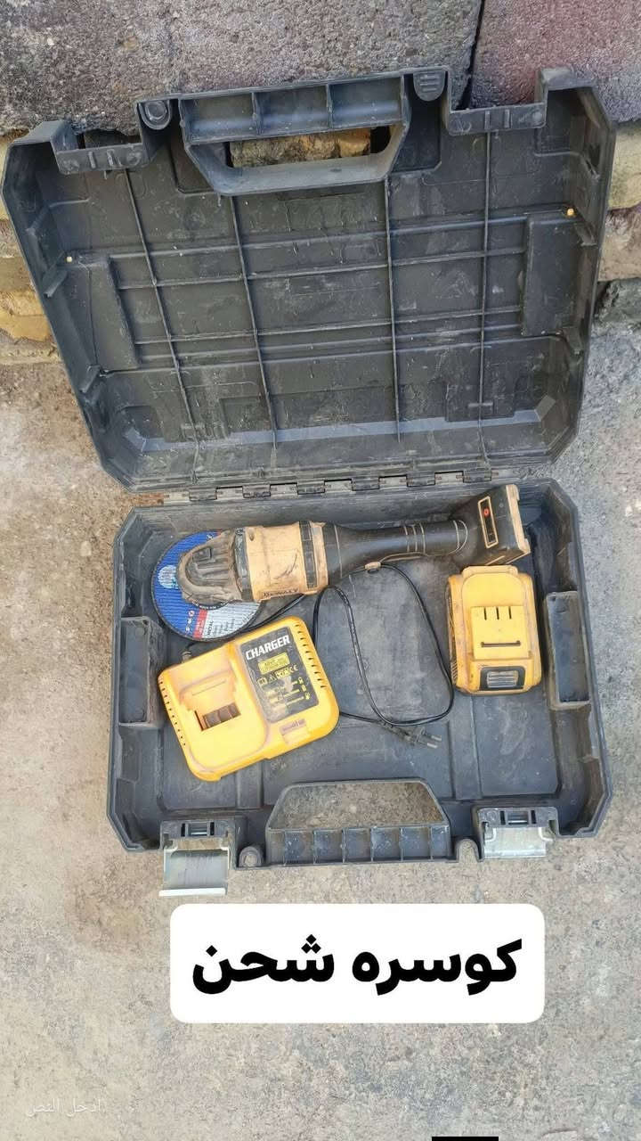 غراض مستخدم البيع ‏‪***********‬‏
