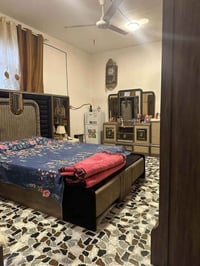 البكرلي • ٢٠٠م • طابو زراعي