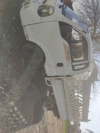 كيا حمل 2013 • واسط • انكليزي