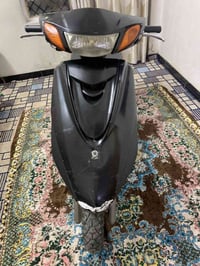 درجه بريز للبيع كامله نكره سلف كلها شغاله مكينه ناعمه خير من الله كلها...