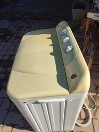 07810964662 خالديه