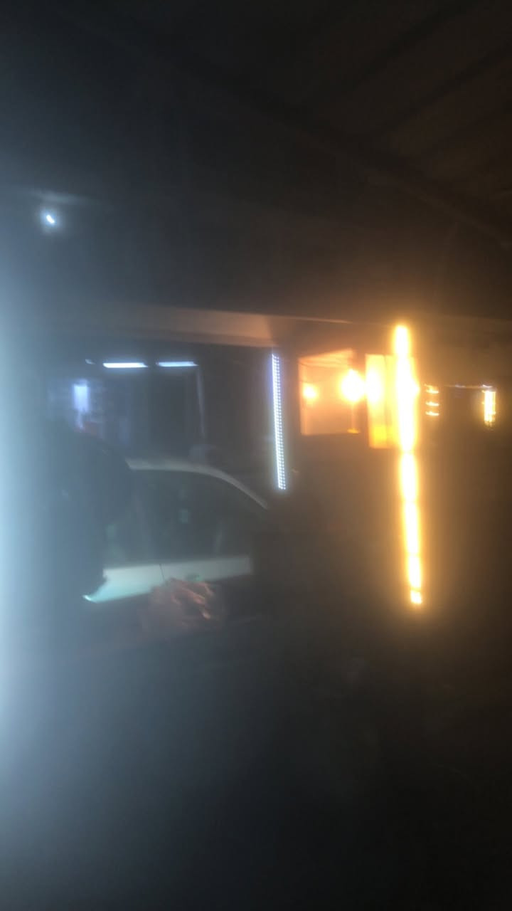 مكينه حب وجبس وشاميه للبيع المكان كم ساره *********** متواجد وات ساب
