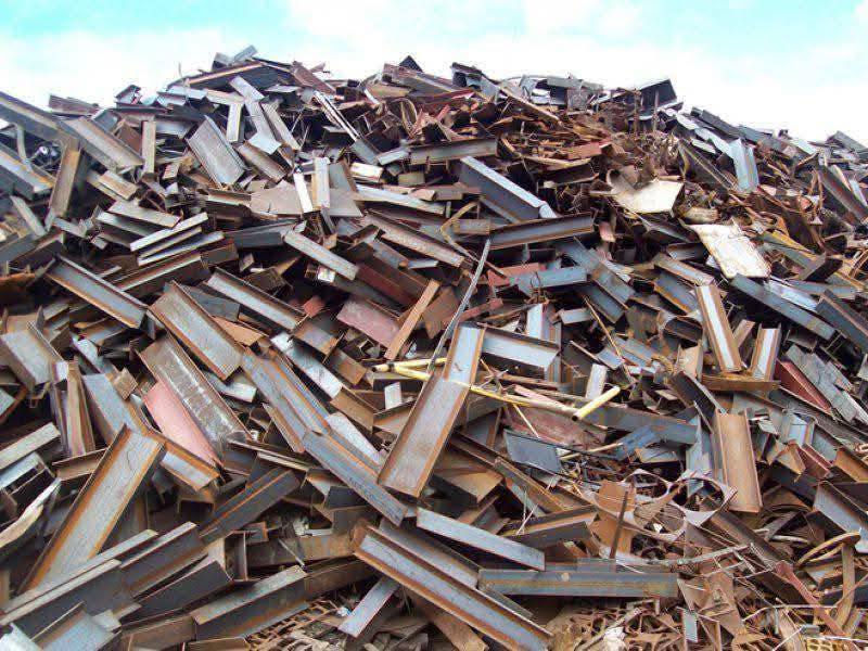 يا الله يا رزاق السلام عليكم اشتري جميع انواع الحديد السكراب شعدك نأخذه مكيفات سبالت مواطير مولدات غطاس اشي سكراب أخذه اجيك البيت نقل وتحميل عليه واسعار حلوه بل يرضي الله ويرضيك والله يرزق الجميع أن شاء الله *********** بس رمش ول اسيا بيه وتساب ***********
