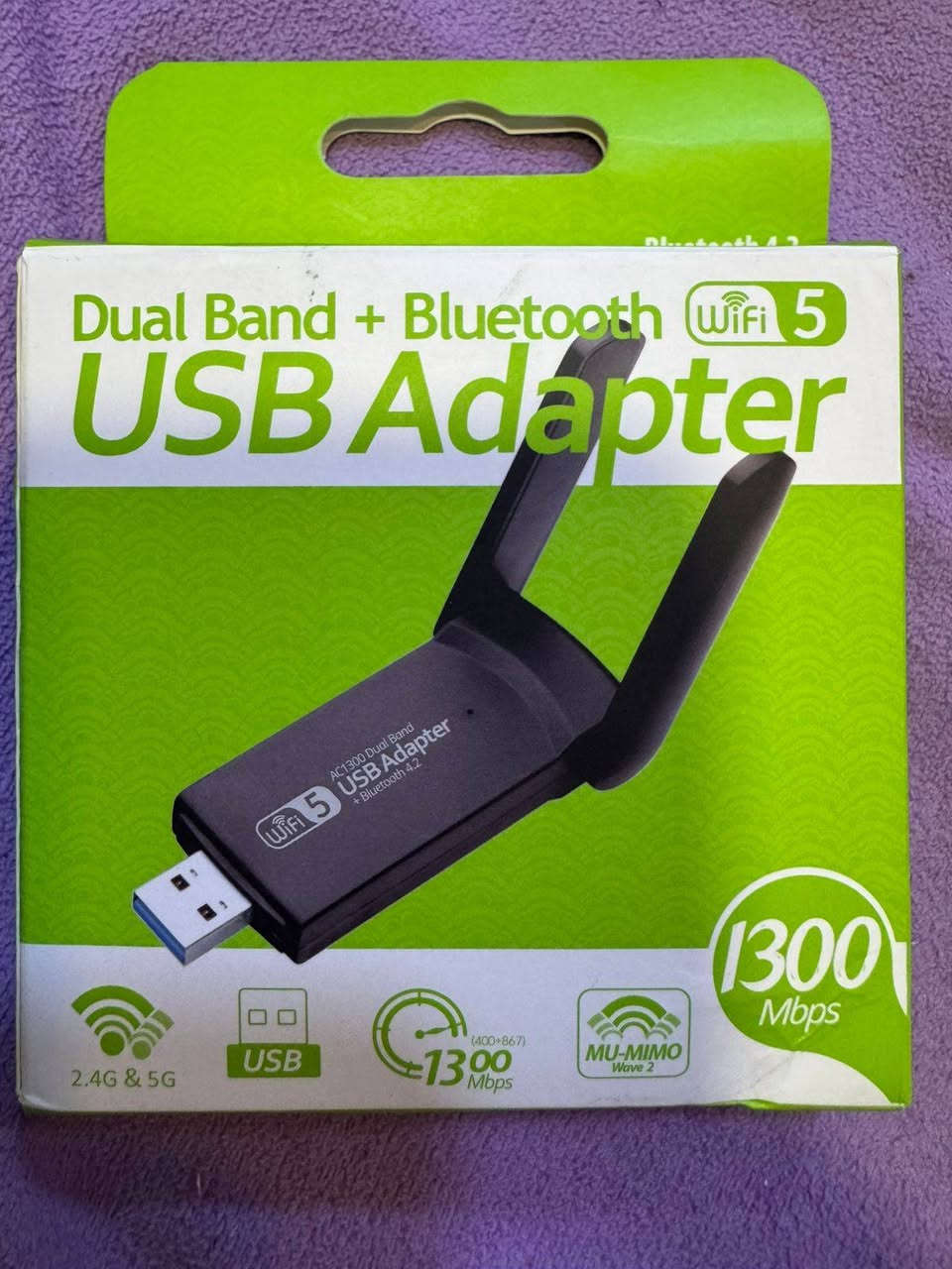 التوصيل 3 آلاف دينار لكافة المحافظات ✨️ ✨️✅️✅️


**إذا كنت صاحب هذا الإعلان وتريد حذفه لأي سبب، رجاءا أرسل رسالة إلى الدعم الفني**