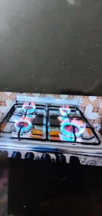 طباخ جديد • طقم حلل ١٥٠