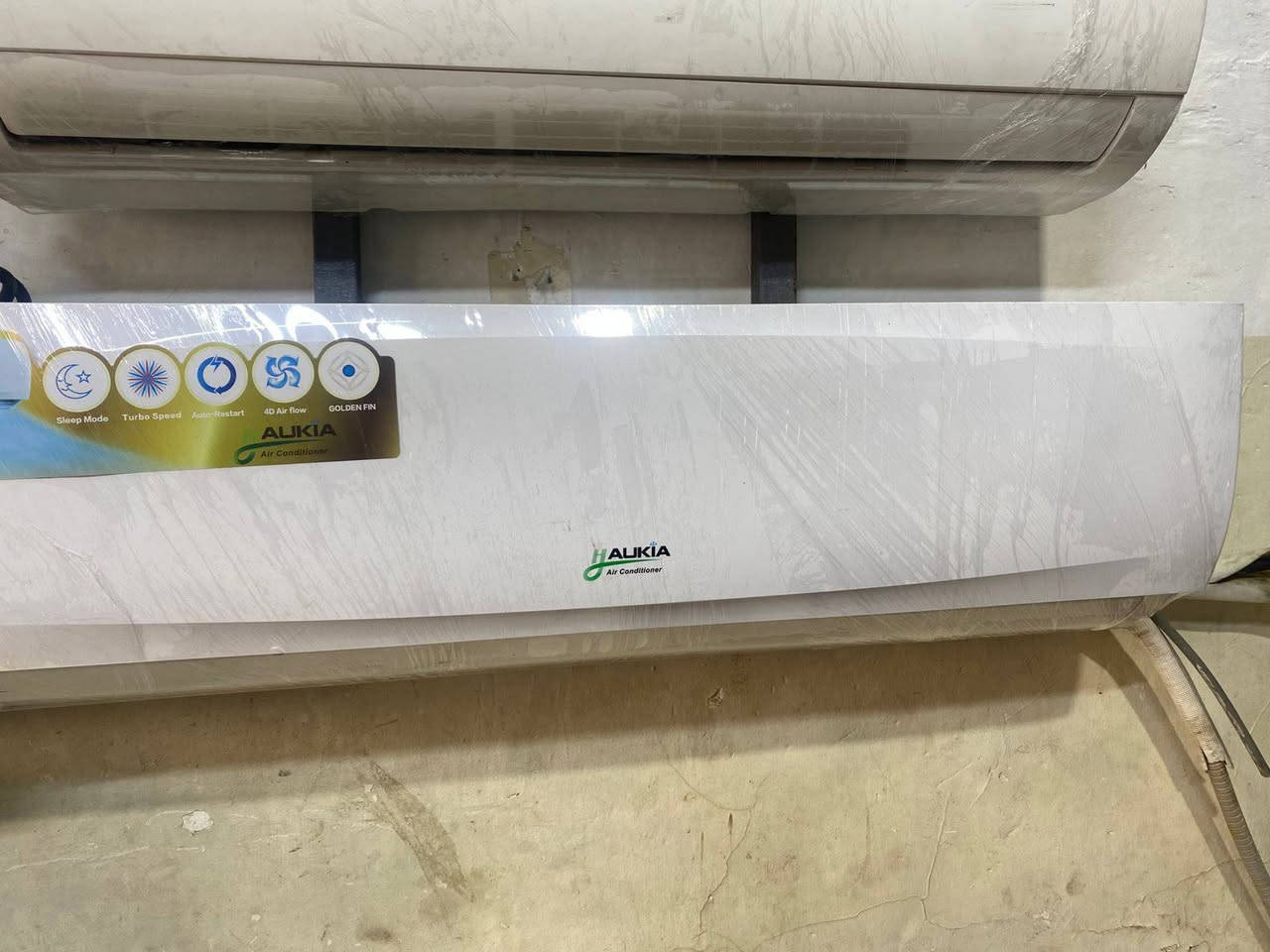 يوجد لدينا جميع السبالت والمكيفات  الشغاله بسعار مناسبه جدا 
***********
***********
