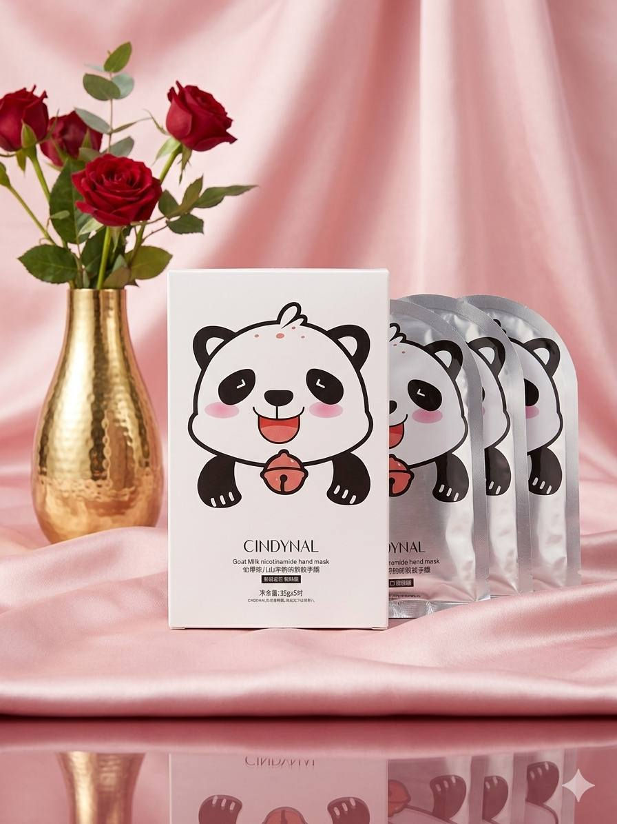 ماسكات ورقيه #العراق #بغداد #السعودية #الرياض #كويت #الامارات #اربييل #كوزمتك_العراق #بنات_بغداد


**إذا كنت صاحب هذا الإعلان وتريد حذفه لأي سبب، رجاءا أرسل رسالة إلى الدعم الفني**