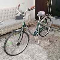 باسكال بطه • ٢٦ بوصة • موديل ٢٠١٩