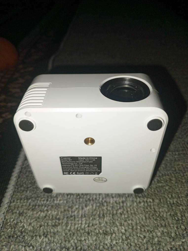 ‎30,000 داتاشۆ‎ أربيل, العراق


**إذا كنت صاحب هذا الإعلان وتريد حذفه لأي سبب، رجاءا أرسل رسالة إلى الدعم الفني**