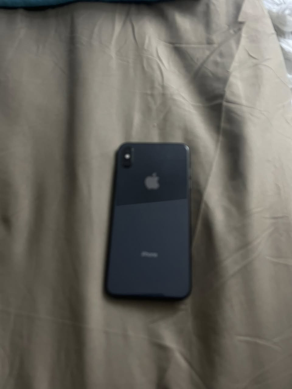 ايفون xmax ذاكرة 256 مبدل بطاريه 100 وافضل شاشه موجوده بالسوك 3 خيارات المكان بغداد الدوره


**إذا كنت صاحب هذا الإعلان وتريد حذفه لأي سبب، رجاءا أرسل رسالة إلى الدعم الفني**