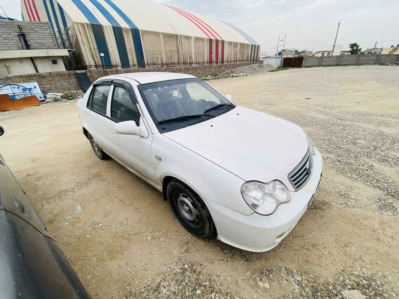 للبيع CK2013
رقم امريكي سنوية 2028 ماشية 178 تقرير السونار موجود بالصور موضح كلشي بيها
للاستفسار اكثر اتصل على الرقم
***********
***********
