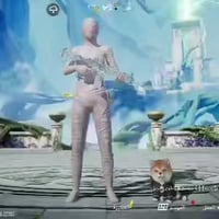 حساب • ربط رقم • كركوك