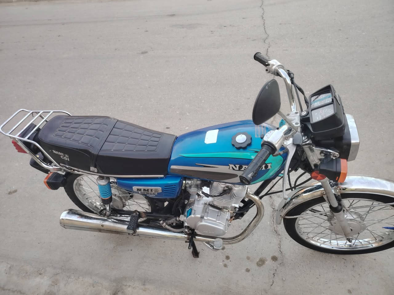 سلام عليكم اصلي شلامجه 23.        ***********
