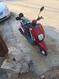 بوليس نوزل • كفاله عامه • ما بيه عيب