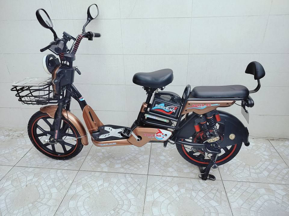 ماتۆڕ شحن حجم ۲۰ هەمو شتی بە شەرت ماڕکەی کۆریا ئێم ئاڕ مۆدیل نوێ نرخی ۲٤۰ هەزار *********** هەولێر أربيل, العراق
