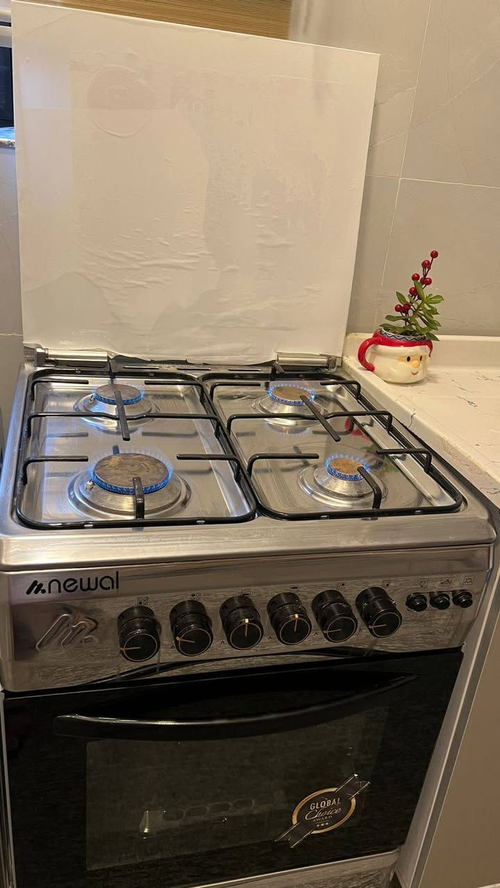 طباخ أخو جديد
قفل 180 العنوان الأعظمية


**إذا كنت صاحب هذا الإعلان وتريد حذفه لأي سبب، رجاءا أرسل رسالة إلى الدعم الفني**