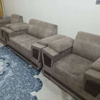 تخم للبيع 100الف رقم هاتف   07800040857