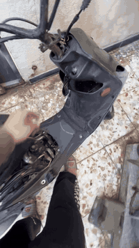 سلام عليكم ماكس عدله مال لعب مرتبه مكينه مال رمبه شادله شلعه معدل بلاديه بيه وياله صبغ شاصي بيه كشن مال أربعه
مكاني بغداد قاهره ***********
