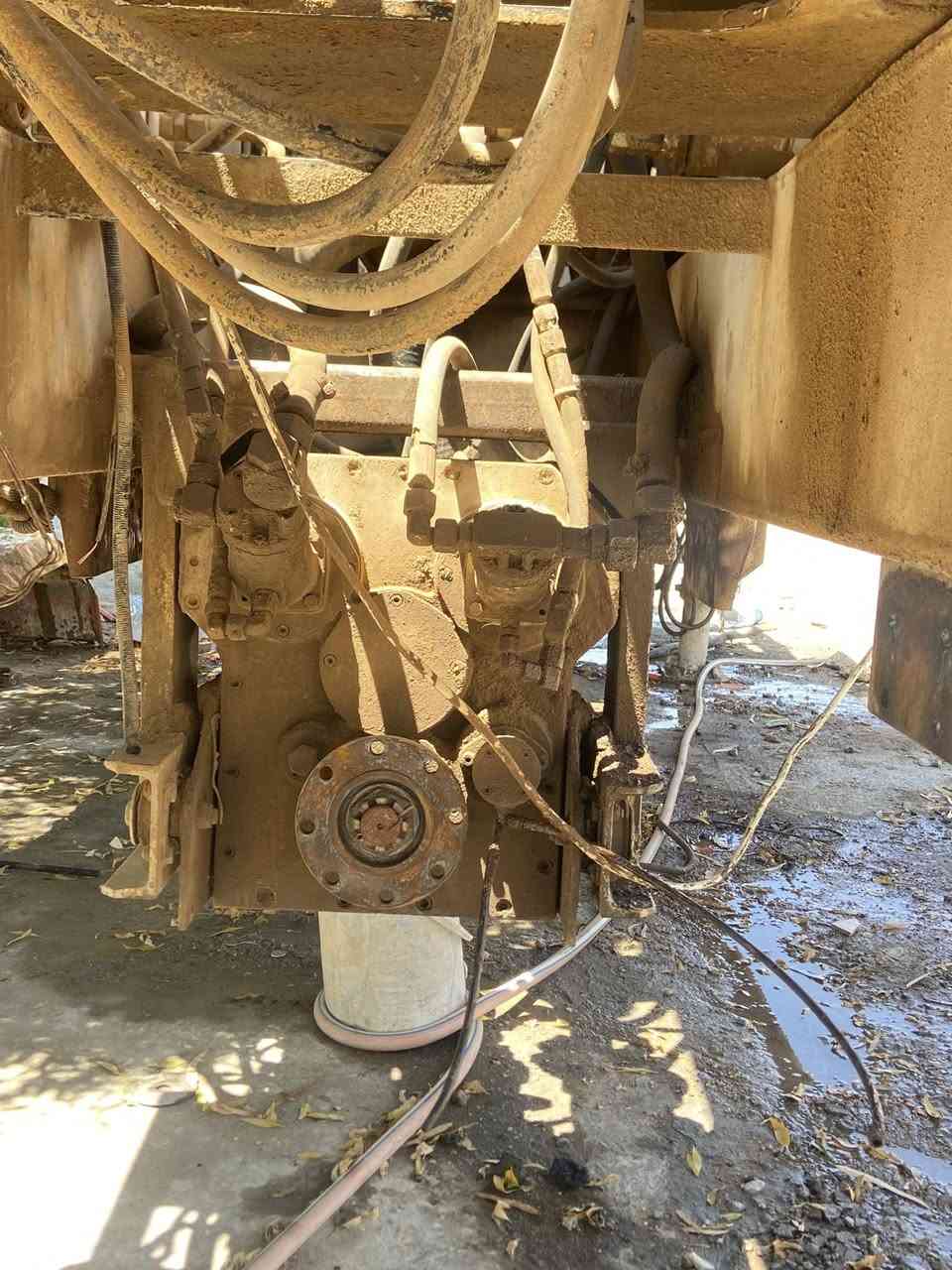 جهاز كامل حجم ٢٨ شونك مكفول لا كسر ولا فطر وشغال  الاستفسار اتصال او اتصل ***********
