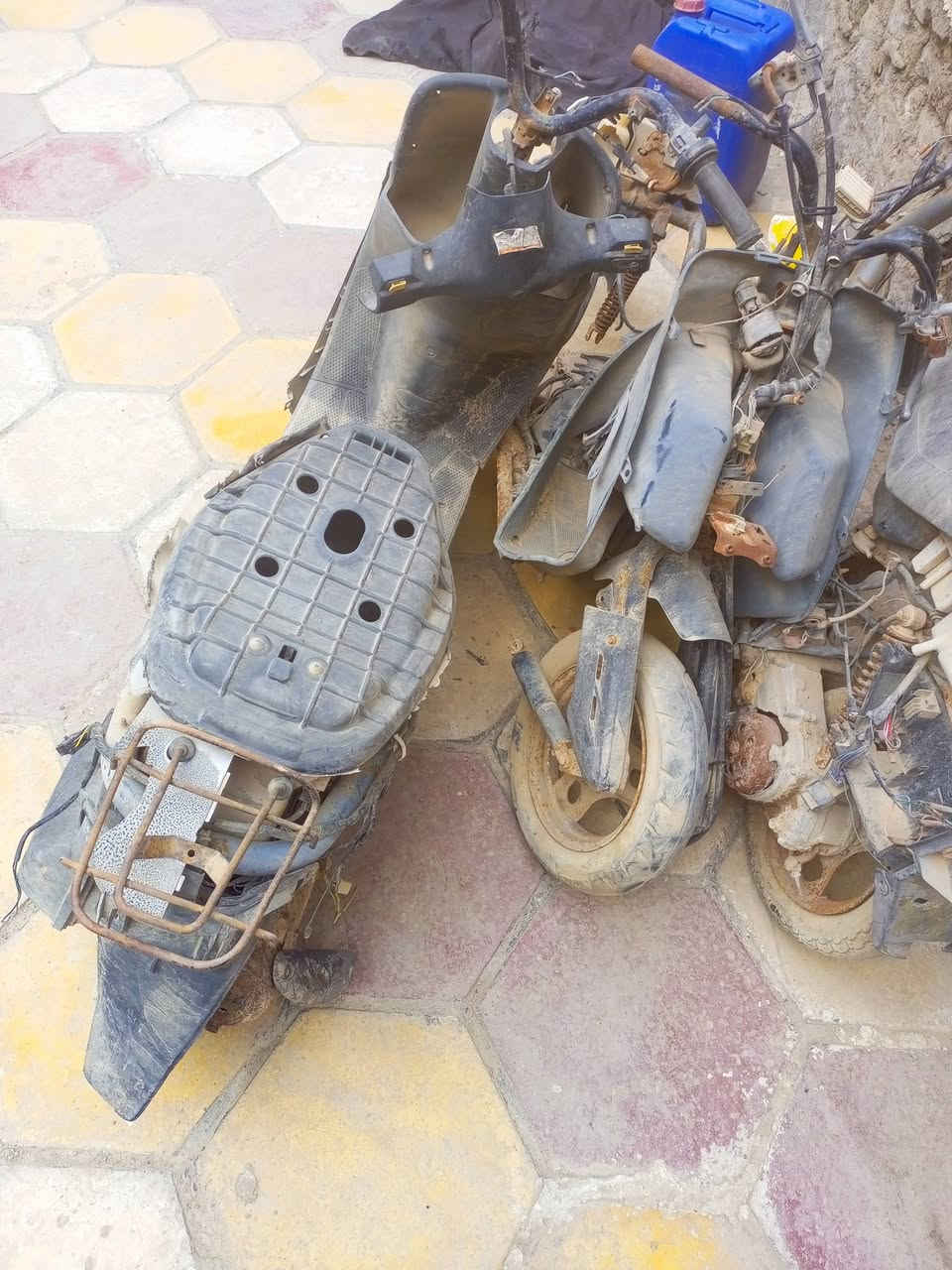 درجات تفصيخ تصفيت محل شراي يدخل خاص  وهاذ رقم ***********
