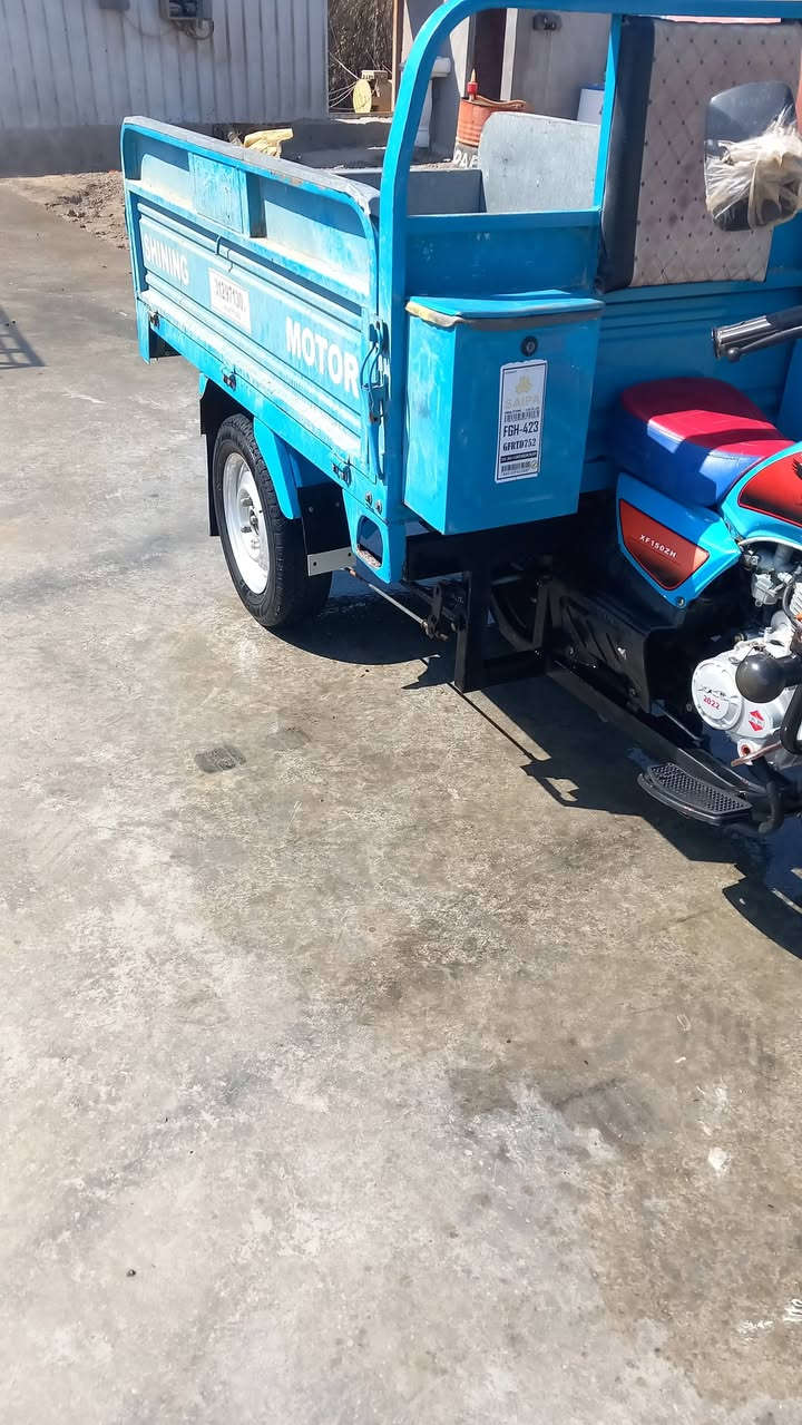 اسلا عليكم ستوته 22كفاله عامه بلاال اوراق اصولي بعده عل وضع شركه السعر 2و300وبيه مجال مستعجل عل بيع***********
