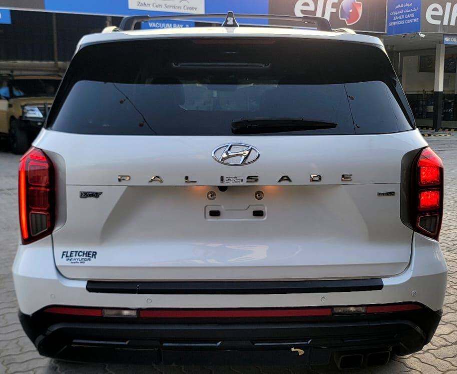 من رخصت الادمن *هونــداي بلسايـــدموديـ2024ـل*
*السعر155$(جاهزه) فل موصفات* بدون كمرك واصل مينا اابصره مصلح ترهم كتاب شهداء 

الإتصال *********** او واتساب ***********

https://chat.whatsapp.com/CK9Vjd5ZHA9EChCISfd2i6?mode=gi_t
