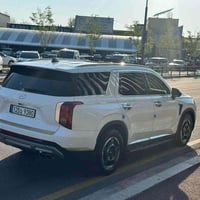 ‎بلاسايد وارد كوري بانزين مرقمة بغداد موديل 23 07723817232‎ Singapore