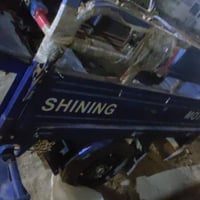 ستوته • نضيفه • مكمركه