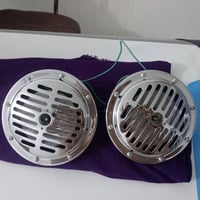 هورنات بوش • كماليه • حي السلام