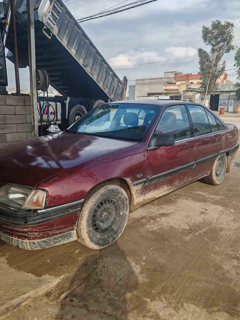 أوميكا فول موصفات
شاري يتصل
***********
***********
