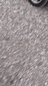 سلام عليكم بكم للبيع تيوتا ٩٩ محرك مامفتوح ماشيه ٢٦٤ بدون صبغ فقط ملاحضات بارد بسيطه كلشي موضحلك بل فيدو كير صدر كلو شرط رقم بغداد مشروع وطني شرط تحويل سنويه ل ٢٧ تحويل مباشر جيل اكس فول موصفات 
تدفئه تبريد الشراي يتصل *********** مكاني الشرقاط سعر ١٢٨ بي مجال بسيط
