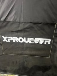 رواك الدسكفري • ٣٩٠سم • ١٣٠سم