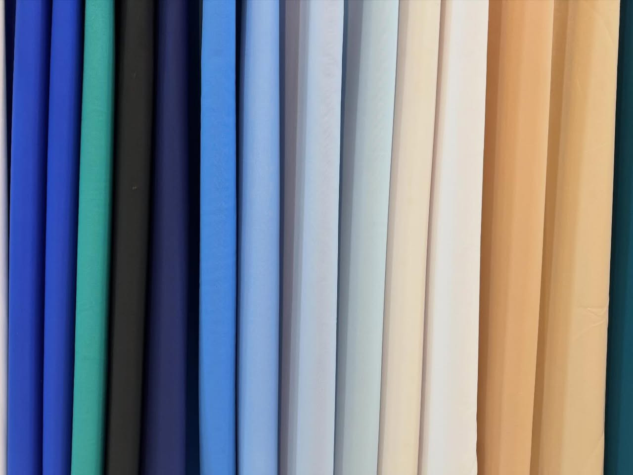 قماش باربي الأصلي 😍#مهره_العلم_للاقمشة #مهرة_العلم_للأقمشه📍


**إذا كنت صاحب هذا الإعلان وتريد حذفه لأي سبب، رجاءا أرسل رسالة إلى الدعم الفني**