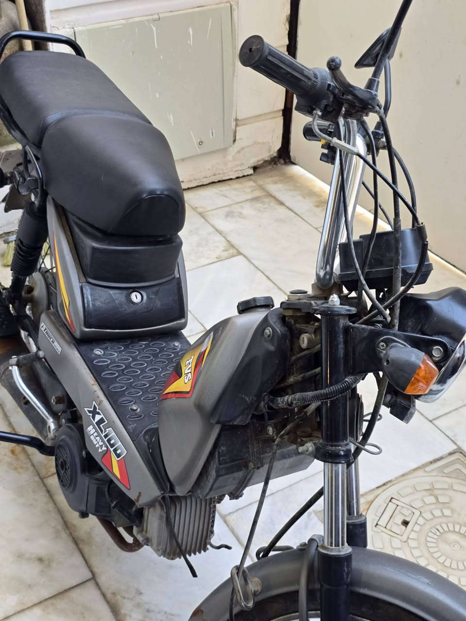 500$


**إذا كنت صاحب هذا الإعلان وتريد حذفه لأي سبب، رجاءا أرسل رسالة إلى الدعم الفني**