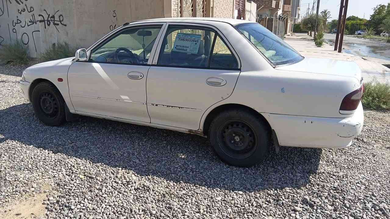 بروتون ٢٠٠٢
مكينه كير شرط
كير عادي  
تبريد 
طخم امامي خلفي شرط
طخم تواير جديد 
رقم لي ٢٠٣٠ يسقط 
دخل نضيف 
سستم سماعات 
سيارة جاهزة ومرتبه حيل 
بيها قطعتين صبغ جامغ وبوند بدون شواصي 
طالب عليها ٤٥ ورقه وبيها مجال 
*********** بي واتس اب
