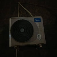 سبلت • ٢ طن