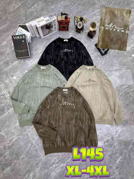 اللهم صلى على محمد وآل محمد 

عرض خاص وبلاش.           هذا السعر بس يمي تلكاه بالحله شلع قلع الخامه الاصليه  11 الف فقط قطعتين 20

حله نادر الثانيه قرب مدرسة الوائلي الابتدائية مقابيل البان سيد كامل ***********
***********
