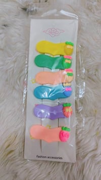 قراصات أطفال • ٦٠ قطعة • مشاريع صغيرة