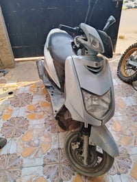 سكنس • نثية • الدوره