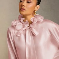 قميص شي إن • حجوزات العيد • توصيل ١٢-١٧ يوم