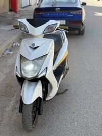 سكنس • نفخ • اوراق