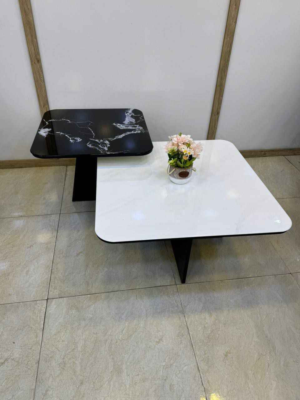 سيت طبلة ثنائي بغداد, العراق


**إذا كنت صاحب هذا الإعلان وتريد حذفه لأي سبب، رجاءا أرسل رسالة إلى الدعم الفني**