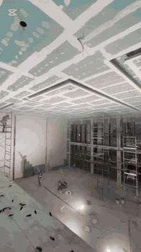 كادر ضخم • ديكورات • ضمان جودة