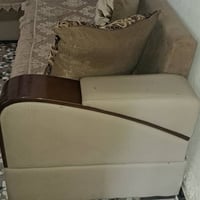 أغراض للبيع • صوفا