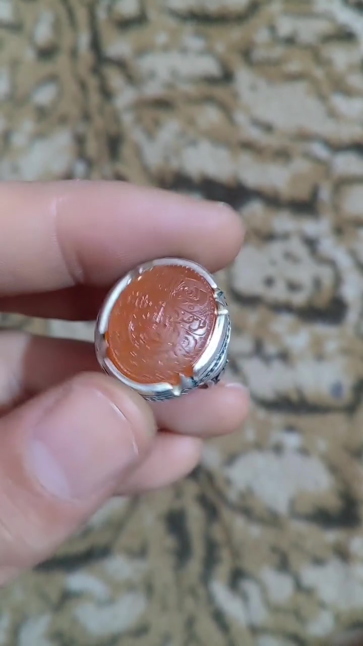 اخر قطعتين يمانيات بالذمه صياغة ( عرفان ) راسلني ابيعلك بفلوسهن وحق رسول الله


**إذا كنت صاحب هذا الإعلان وتريد حذفه لأي سبب، رجاءا أرسل رسالة إلى الدعم الفني**