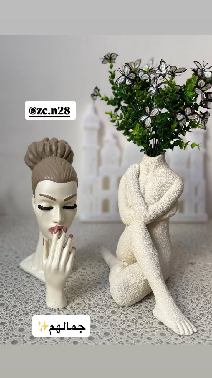 متوفرات
يوجد خدمة توصيل 🚚


**إذا كنت صاحب هذا الإعلان وتريد حذفه لأي سبب، رجاءا أرسل رسالة إلى الدعم الفني**