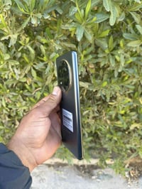 تلفون البيع اخو الجديد نضافه فول الاستفسار 07737442171