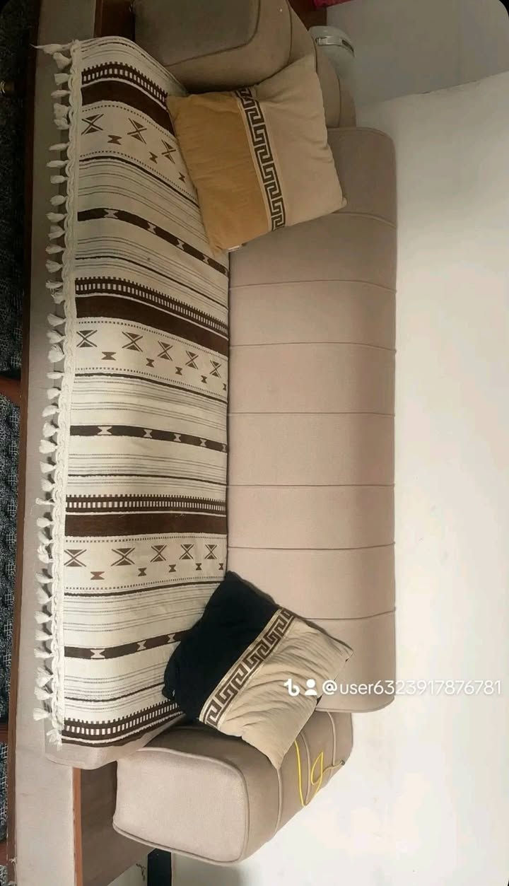 تخم 10 مقاعد نضيف سعره 350 مكان كفائات السيديه


**إذا كنت صاحب هذا الإعلان وتريد حذفه لأي سبب، رجاءا أرسل رسالة إلى الدعم الفني**